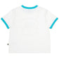 (Women) Cotton Short Sleeve T-Shirt