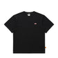 Breeze Pop Aerocool Graphic Short Sleeve T-Shirt