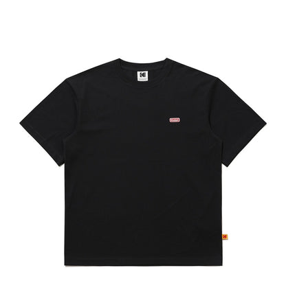 Breeze Pop Aerocool Graphic Short Sleeve T-Shirt