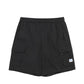 Breeze Cool 3/4 Length Shorts