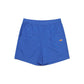 Breezepop Part 3 Shorts