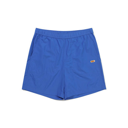 Breezepop Part 3 Shorts