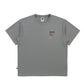 RGB Aerocool Video Graphic Short Sleeve T-Shirt