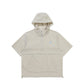 Breeze Hooded Anorak
