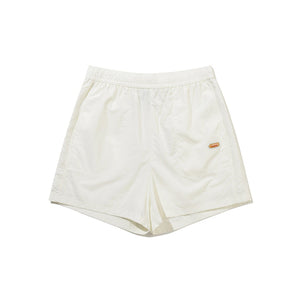 (Women) Breeze Pop Cool Half Length Shorts