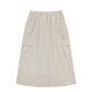(Women) Breeze Skirt