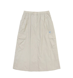 (Women) Breeze Skirt