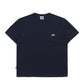 Aerocool Waffle Short Sleeve T-Shirt