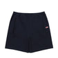 Aerocool Waffle Shorts