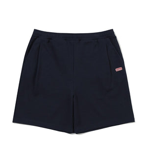 Aerocool Waffle Shorts