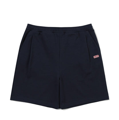 Aerocool Waffle Shorts