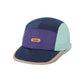 Funtime Packable Campcap