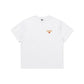 Small Logo Short Sleeve T-Shirt