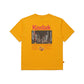 Global Scenery Aerocool Short Sleeve T-Shirt_Japan