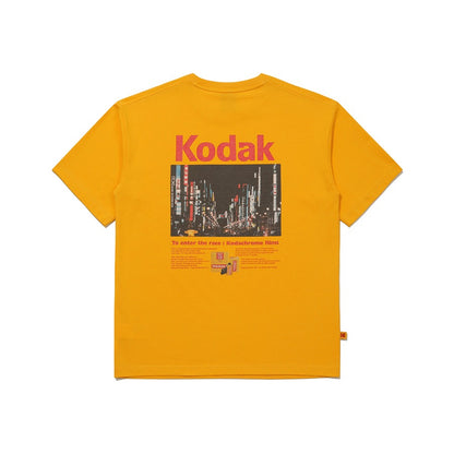 Global Scenery | Aerocool | Japan | Short Sleeve T-Shirt