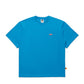 Breeze Pop Aerocool Graphic Short Sleeve T-Shirt