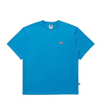 Breeze Pop Aerocool Graphic Short Sleeve T-Shirt