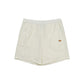 Breezepop Part 3 Shorts