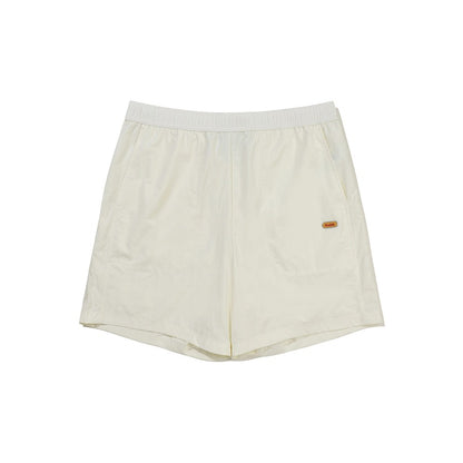 Breezepop Part 3 Shorts