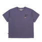 RGB Aerocool Video Graphic Short Sleeve T-Shirt