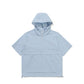 Breeze Hooded Anorak