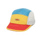 Funtime Packable Campcap
