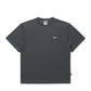 Breeze Pop Aerocool Graphic Short Sleeve T-Shirt