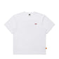 Breeze Pop Aerocool Graphic Short Sleeve T-Shirt