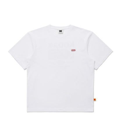 Breeze Pop Aerocool Graphic Short Sleeve T-Shirt