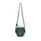 Camera Zoom Bag