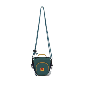 Camera Zoom Bag