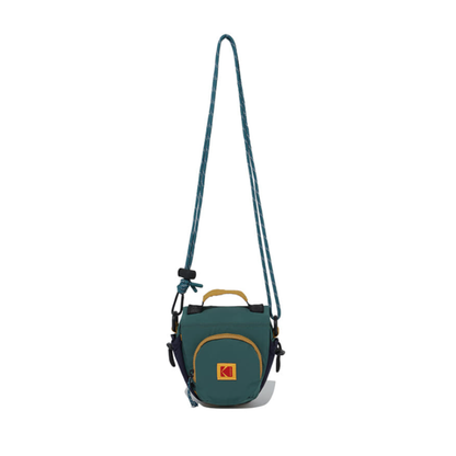 Camera Zoom Bag