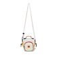 Camera Zoom Bag