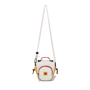 Camera Zoom Bag