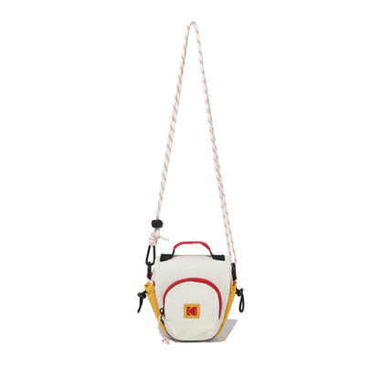 Camera Zoom Bag