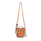 Camera Zoom Bag