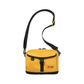 Essential Mini Messenger Bag