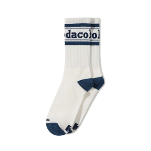 Kodak Color Crew Socks