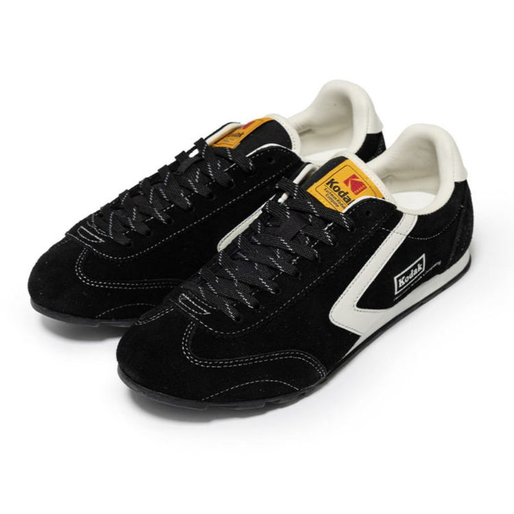 RGB | Sneakers