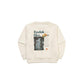 Kids Scenery Graphic Sweatshirt