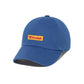 Signature Fit Colour Plus Ball Cap (S26)