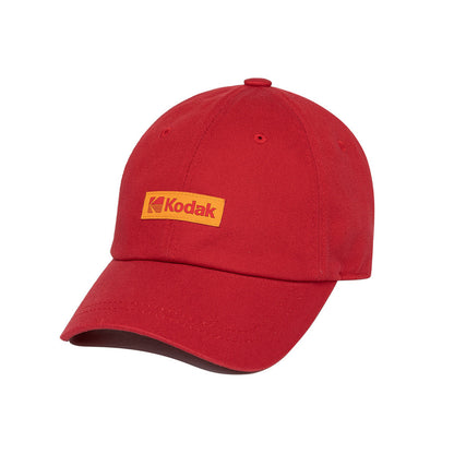 Signature Fit Colour Plus Ball Cap (S26)