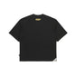 RGB Cotton Short Sleeve T-Shirt