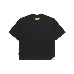 RGB Cotton Short Sleeve T-Shirt