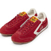 RGB Sneakers - Red