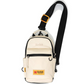 Essential Medium Sling Bag (S26)