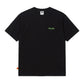 Global Scenery | Aerocool | Hong Kong | Short Sleeve T-Shirt