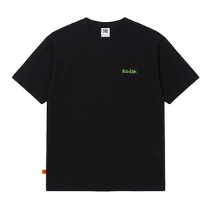 Global Scenery | Aerocool | Hong Kong | Short Sleeve T-Shirt