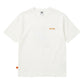 Global Scenery | Aerocool | Hong Kong | Short Sleeve T-Shirt