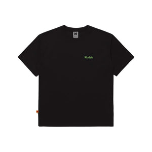 Global Scenery | Aerocool | Hong Kong | Short Sleeve T-Shirt